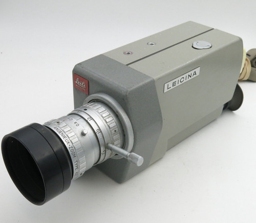 Leicina 8sv 35659 super - leicina, cine