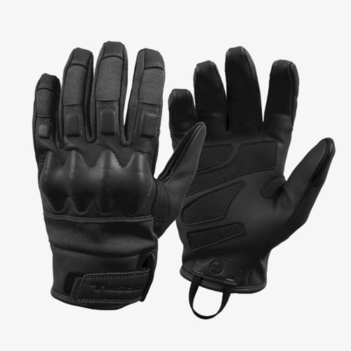 Magpul breach glove - breach,