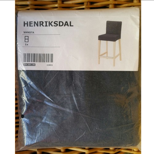 Ikea henriksdal bar - ikea,