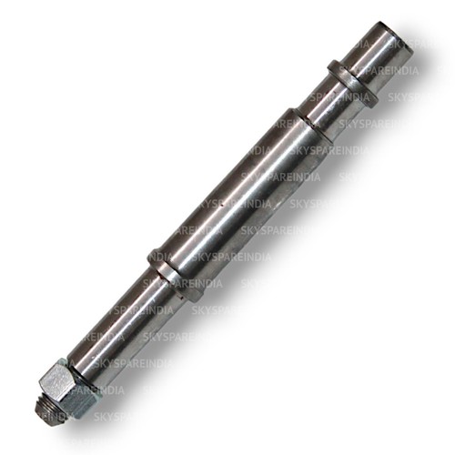 Mgp pin multiple gear - multiple,