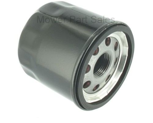 For honda oil filter gcv520 - for,