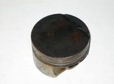 BMW M50 M52 Engine MAHLE