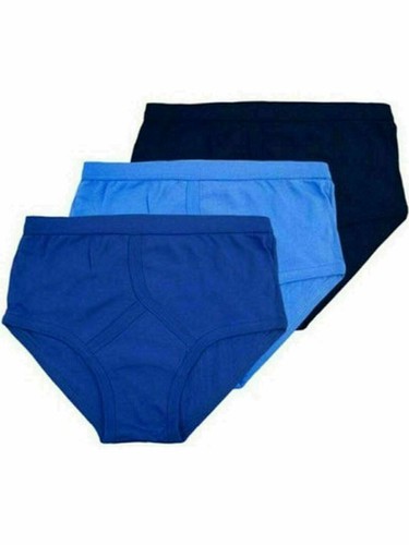 Pack mens y - pack, of