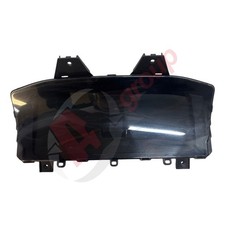 RANGE ROVER SPORT SDV6 HSE