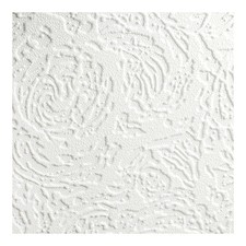 Superfresco Paintable Swirl