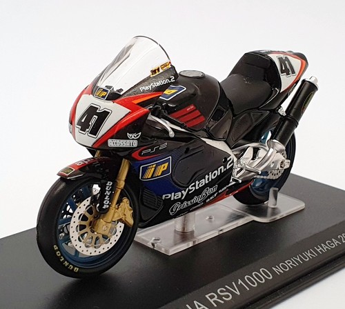 Ixo models scale ib22 - ixo,