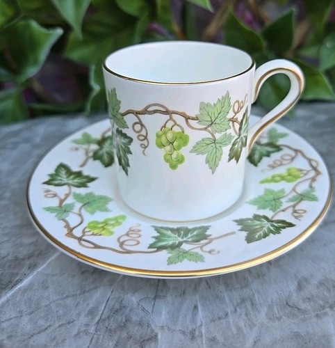 Vintage wedgwood santa clara - wedgwood,