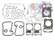 GASKET FULL KIT XRV750 90-00