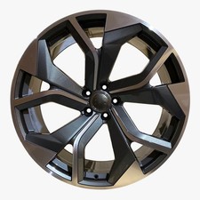 20" VW TOUAREG 2018 TO 2026