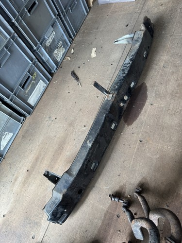 Nissan pulsar gtir rear - nissan,