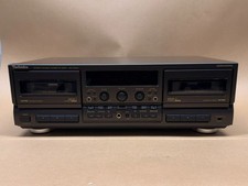 Technics RS-TR979 Stereo