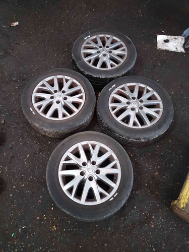Renault megane mk3 2008 - mk3, 2008-2014
