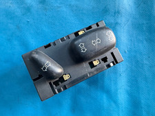 Rover 75 & MG ZT Right Side