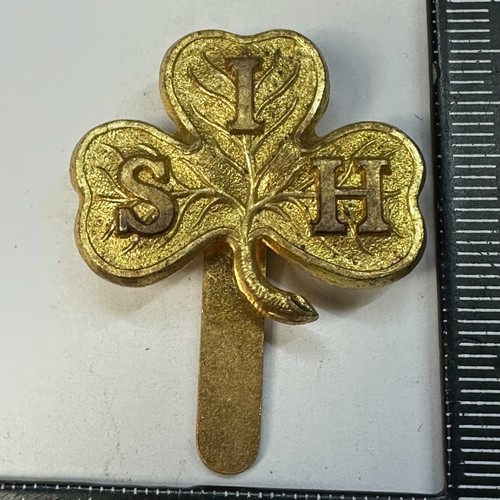 South irish horse original - south,