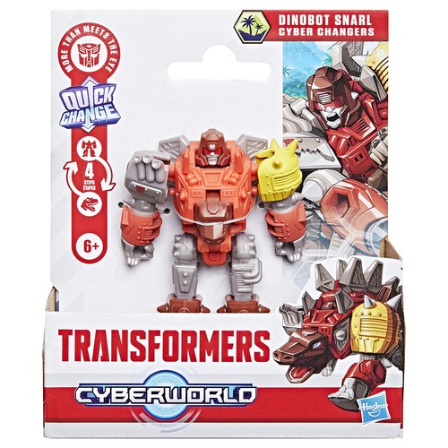 Transformers cyberworld - transformers,