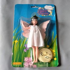 Hornby Flower Fairies -