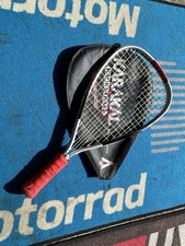 Karakal CRX Tour Racketball