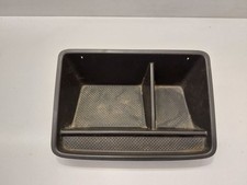 Volkswagen Caddy 2006 Glove