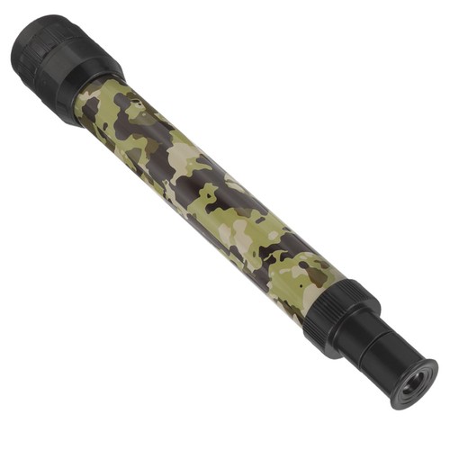 Monocular telescope pirate - telescope,