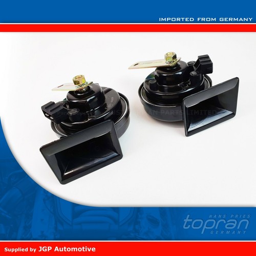 12v high low tone - high,