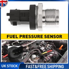 For Vauxhall Opel 1.3 1.6 1.9