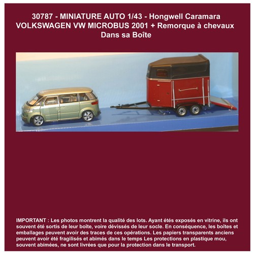 2053 miniature volkswagen - 2053, vw