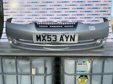 Hyundai COUPE 3DR MK2 2004