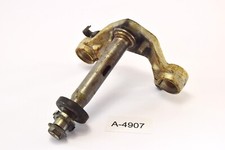 Yamaha XV 535 Virago 1992