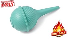 Baby Nose Aspirator Nasal