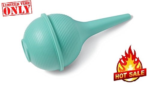 Baby nose aspirator nasal - nose,