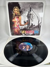 Nurse With Wound - The