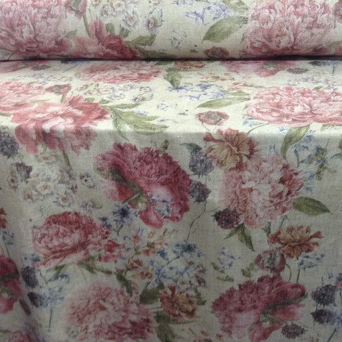 English country garden vintage - garden,
