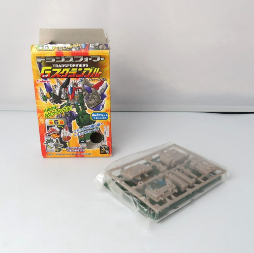 Transformers drag strip - transformers, /