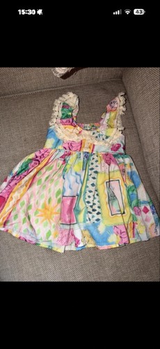 Girls bundle of - of, clothing