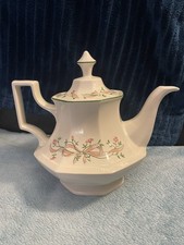 Johnson Brothers Eternal Beau