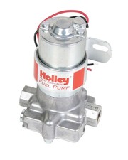 Holley 12-801-1 Fuel Pump