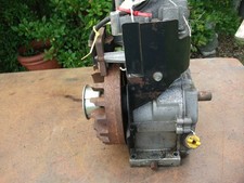 Spares /Repairs Tecumseh 3.5hp