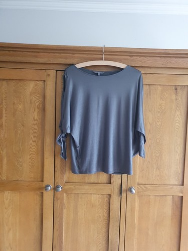 Next grey shimmer - next,