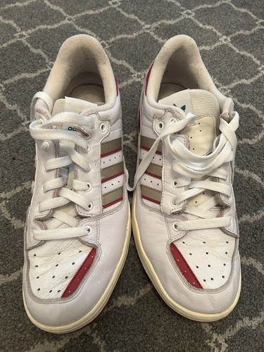 Adidas tennis super size - size, 9.5