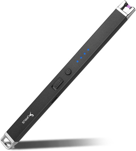 Electric arc windproof usb - windproof,