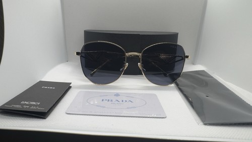 Prada sunglasses - prada,