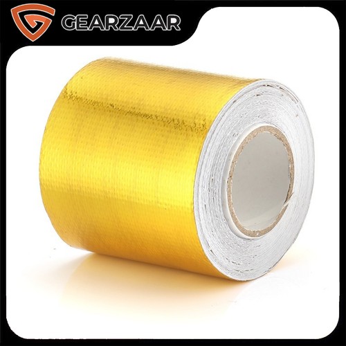 Heat wrap tape - tape, x