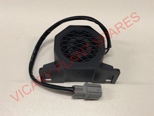 REVERSE ALARM JCB Part No