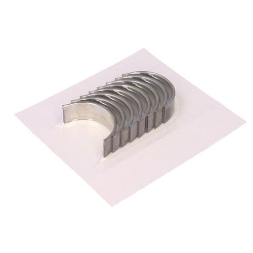Conrod bearing set fits - 1x,