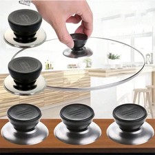 Universal Replacement Kitchen