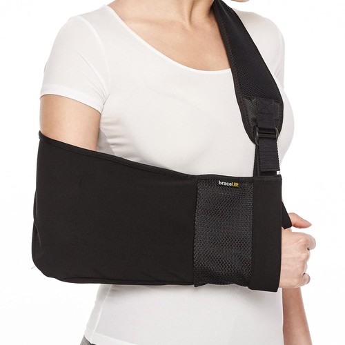Arm sling shoulder support - sling,