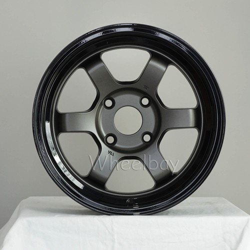 Pcs rota wheel grid - 4, v