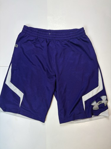 Vtg y2k under - under, dazzle