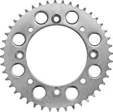 47 Tooth Rear Sprocket Cog Suz