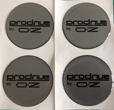 ALLOY WHEEL PFF7 GT1 PRODRIVE